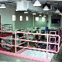 Substance Abuse Treatment Facility and State Prison, Corcoran (SATF‑CSP, Corcoran)