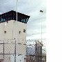 Substance Abuse Treatment Facility and State Prison, Corcoran (SATF‑CSP, Corcoran)