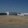 Kern Valley State Prison (KVSP)