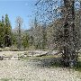 Kennedy Meadows Resort & Packstation