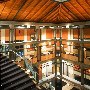 Cerritos Center For The Performing Arts