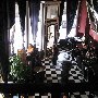 Cafe Loft