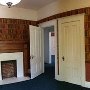 Altadena Historic Mansion / Woodbury-Story Estate
