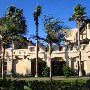 Balboa Inn Resort