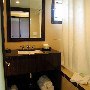 Balboa Inn Resort