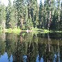 Balch Park - Tulare County Parks & Recreation