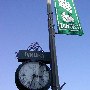 Dinuba