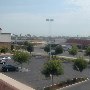 City of Visalia