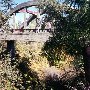 Stevenson Bridge