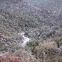 Sequoia and Kings Canyon National Parks & Crystal Cave