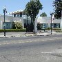 Tulare County