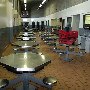 Folsom State Prison (FSP)