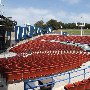Orange County Fair & Event Center - 32nd DAA