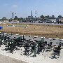 Orange County Fair & Event Center - 32nd DAA