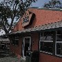 Orange County Fair & Event Center - 32nd DAA