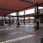Orange County Fair & Event Center - 32nd DAA