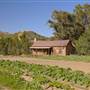 Golden Oak Ranch - Natural Area