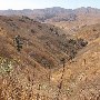 Chino Hills State Park (SP)