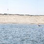 Frank G. Bonelli Regional Park / Puddingstone Reservoir