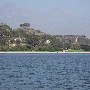 Frank G. Bonelli Regional Park / Puddingstone Reservoir