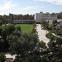 California State Polytechnic University, Pomona - Cal Poly Pomona