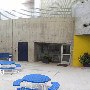 California State Polytechnic University, Pomona - Cal Poly Pomona