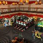 Golfland Sunsplash