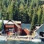 Obexer's Marina And Boat Company