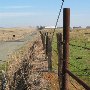 Western Placer County Roads