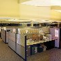 Community Development Resource Center (CDRA)