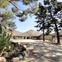 Johnson Ranch / White Cave Mountain
