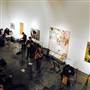 John Natsoulas Center for the Arts