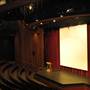 Veterans Memorial Center Theatre