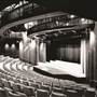 Veterans Memorial Center Theatre