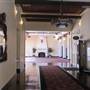 Historic Hotel Woodland