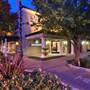 Best Western Plus Palm Court Hotel