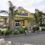 Days Inn