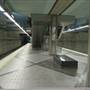 Wilshire Western Metro Station - fka MTA