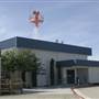 Inyokern Airport