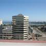 Marriott Long Beach Downtown