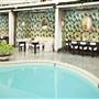 Avalon Hotel