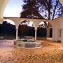 King Gillette Ranch - Interagency / Multi-Jurisdictional