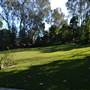 Ramona Convent Secondary School