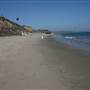 Topanga Beach - County / FilmLA