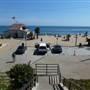 Topanga Beach - County / FilmLA