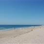 Point Mugu State Park (SP) - CFC