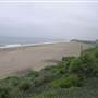 Point Mugu State Park (SP) - CFC