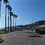 Will Rogers State Beach (SB) / FilmLA - County Beaches & Harbors