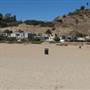 Will Rogers State Beach (SB) / FilmLA - County Beaches & Harbors