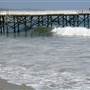 Paradise Cove Beach, Pier, & Cafe - Private
